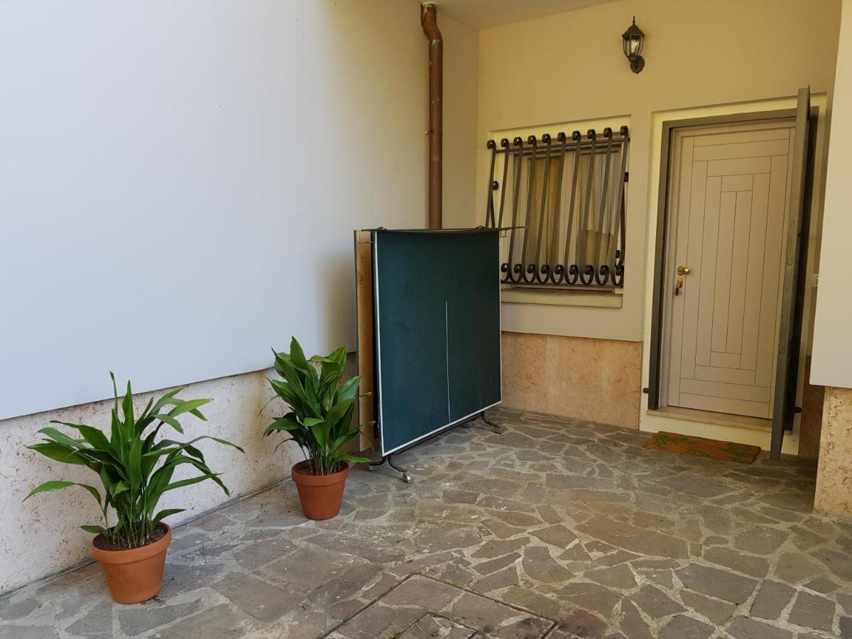 Villa Gaia Sale Marasino Exteriér fotografie
